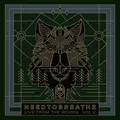 Needtobreathe Live From The Woods Vol. 2 (2LP)