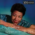 Ella Fitzgerald Sings The Rodgers And Hart… - LTD (2LP)