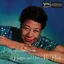 Ella Fitzgerald Sings The Rodgers And Hart… - LTD (2LP)