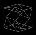 Tesseract One: 15th Anniversary Edition - LTD (LP)
