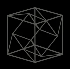 Tesseract One: 15th Anniversary Edition - LTD (LP)