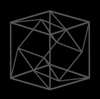 Tesseract One: 15th Anniversary Edition - LTD (LP)