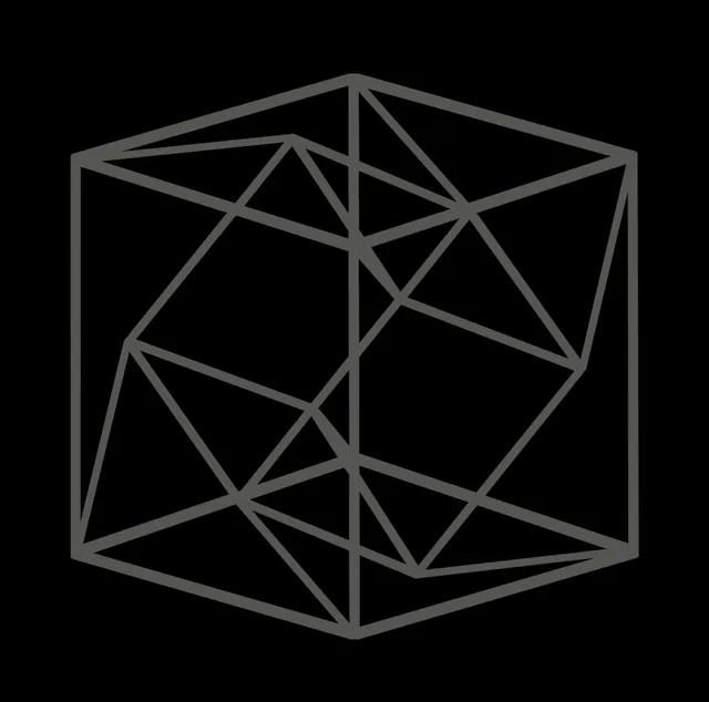 Tesseract One: 15th Anniversary Edition - LTD (LP) 