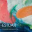 Andreas Haddeland Trio Estuar (LP)