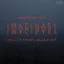 Oslo String Quartet Magnar Åm: Imaginary (CD)