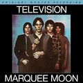 Television Marquee Moon - LTD (SACD-Hybrid)