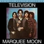 Television Marquee Moon - LTD (SACD-Hybrid)