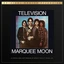 Television Marquee Moon - LTD 45rpm (2LP)
