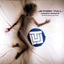 Jethro Tull Under Wraps (LP)