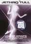 Jethro Tull Under Wraps - LTD (5CD+BD-A/V)