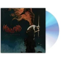 Monolord Neverending (CD)