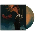 Monolord Neverending - LTD (LP)