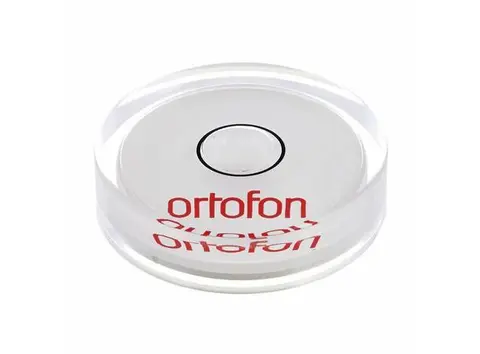 Ortofon Libelle Platespillervater 