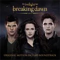 Soundtrack The Twilight Saga: Breaking Dawn  (2LP)
