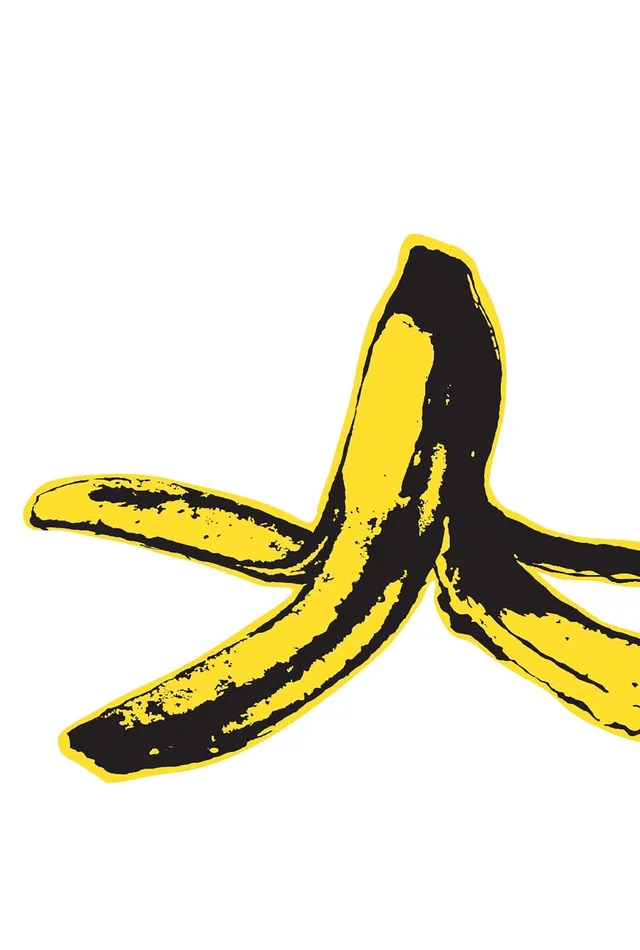 Iain Ellis Rebels Wit Attitude (BOK) 