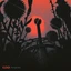 Elder Through Zero (2LP)