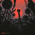 Elder Through Zero (CD)