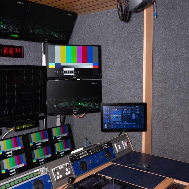 A. G. Cook The Moment (The Score) (LP) 