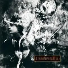 His Name Is Alive Livonia (LP)