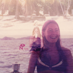 Cathy Hamer Lady Full Of Dreams - LTD (LP)