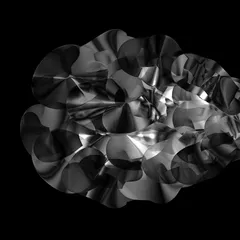 Meeting By Chance Time Deception (LP)