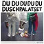 Duschpalatset Du Du Du Du Du - LTD (LP)