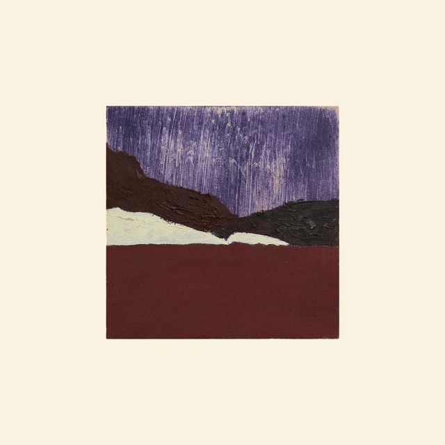 Kasper Bjørke Quartet Passages In Time (LP) 