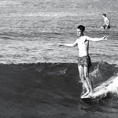 The Rapture In The Grace Of Your Love (2LP)