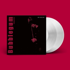Mark Lanegan Bubblegum Original Draft - RSD (2LP)