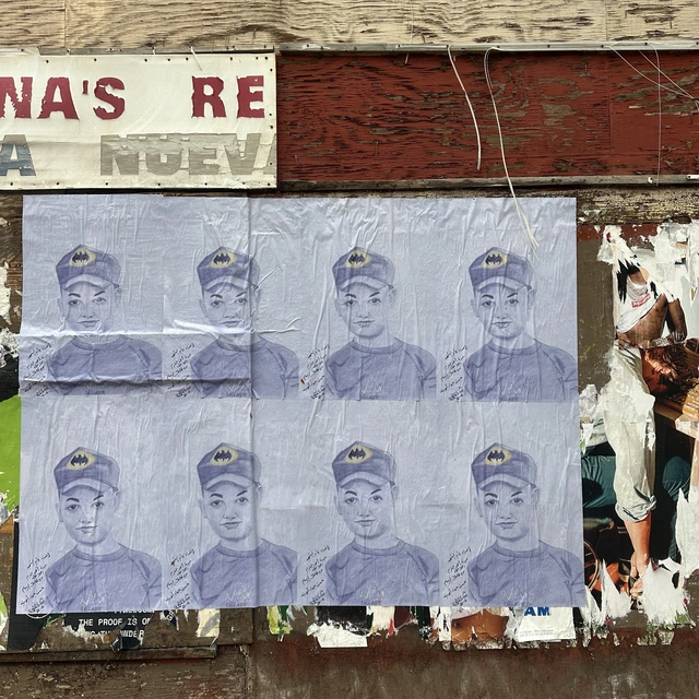 Alabaster DePlume Dear Children Of Our… - RSD (12") 