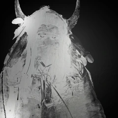 The Cult Weapon Of Choice - RSD (LP)