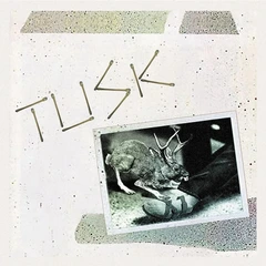 Camper Van Beethoven Tusk - RSD (2LP)