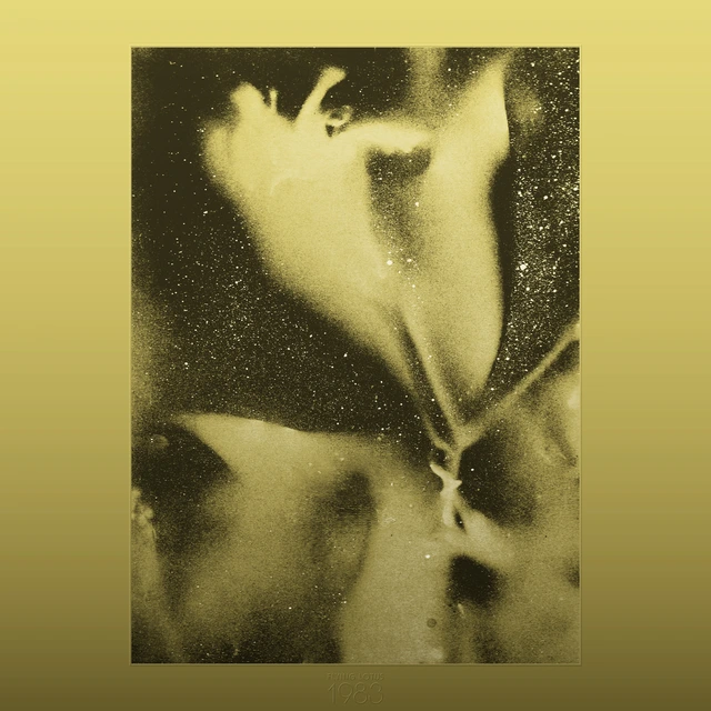 Flying Lotus 1983 - RSD (LP) 
