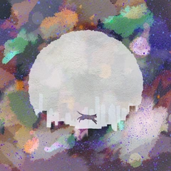 Khruangbin White Gloves ii / M. Blanc - RSD (7")