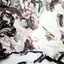 Iceage For Love Of Grace &amp; The Hereafter (CD)