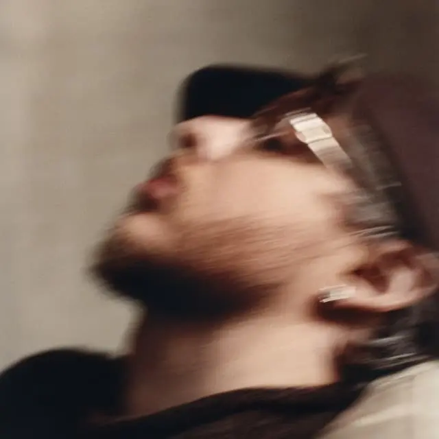 Jack Harlow Monica (LP) 