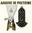 Angine De Poitrine Vol. I (LP)