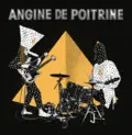Angine De Poitrine Vol. II (CD)