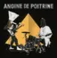 Angine De Poitrine Vol. II (CD)