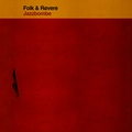 Folk &amp; Røvere Jazzbombe (LP)