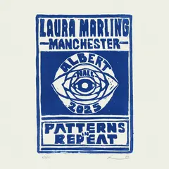 Laura Marling Live At Albert Hall… - RSD (2LP)