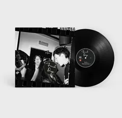 French Dogs French Dogs EP - RSD (12")