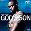 Nas God's Son - RSD (2LP)