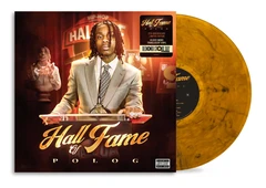 Polo G Hall Of Fame - RSD (LP)