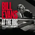 Bill Evans At The BBC (CD)