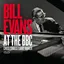 Bill Evans At The BBC (CD)