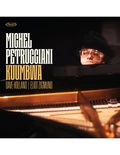 Michel Petrucciani Kuumbwa (2CD)