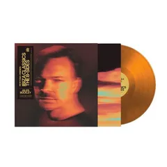Pete Tong + Friends Ibiza Classics: The B-Sides - RSD (LP)