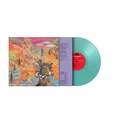 Earth And Fire Atlantis - RSD (LP)