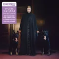 Paris Paloma Good Boy / Good Girl - RSD (7")